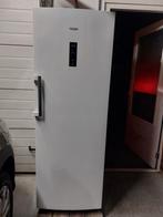 Haier Diepvrieskast - Ruim en Betrouwbaar!, Witgoed en Apparatuur, Vriezers en Diepvrieskisten, Vrieskast, Minder dan 60 cm, Zo goed als nieuw