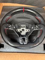 Golf 6 GTI/R stuur, Auto-onderdelen, Ophalen, Nieuw, Volkswagen