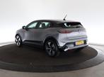 Renault Mégane E-Tech EV60 Optimum Charge Evolution, 12 maanden, Stof, 443 km, Grijs