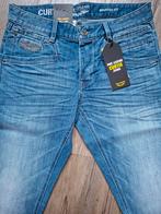 PME LEGEND Curtis jeans W30 L32, Blauw, Nieuw, W32 (confectie 46) of kleiner, Ophalen of Verzenden