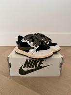 Travis scott Nike maat 22, Kinderen en Baby's, Schoentjes, Jongetje of Meisje, Nieuw, Ophalen of Verzenden