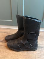 Alpinestars Motorlaarzen - Goede Staat!, Ophalen of Verzenden, Tweedehands, Laarzen, Alpinestars