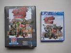 Metal Slug Anthology Playstation 4 PS4, Nieuw, Avontuur en Actie, Ophalen of Verzenden, 1 speler