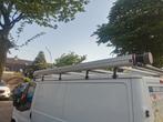 Imperiaal ford transit 260 aluminium, Auto diversen, Dakdragers, Ophalen