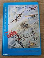 Fokker en de twintigste eeuw, Verzamelen, Ophalen of Verzenden, Gebruikt, Boek of Tijdschrift