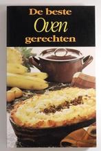 De beste oven gerechten - Fokkelien Dijkstra, Boeken, Kookboeken, Gelezen, Ophalen of Verzenden, Hoofdgerechten, Fokkelien Dijkstra