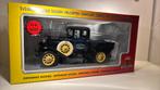 Ford model A pick up 1931 moter city classic 1.18