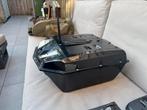 Navigator mini, Watersport en Boten, Ophalen, Gebruikt, Overige typen