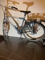 Koga Miyata herenfiets - Frame 57, Overige merken, Gebruikt, Versnellingen, Ophalen of Verzenden