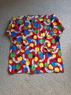 Carnavalskiel Maat XL, Carnaval, Maat 56/58 (XL), Ophalen of Verzenden, Zo goed als nieuw