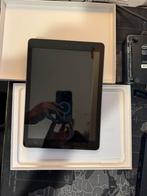 Ipad 2018 32gb, Ophalen of Verzenden, Zo goed als nieuw