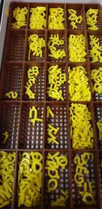 master mind vintage, Ophalen of Verzenden