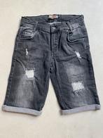Korte broek mt 152 BLUE EFFECT NIEUW, Broek, Nieuw, Ophalen of Verzenden, Blue Effect