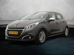 Peugeot 208 Allure 82pk | Navigatie | Achteruitrijcamera | C, Auto's, Peugeot, Te koop, Android Auto, Geïmporteerd, 5 stoelen