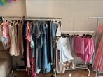 Restpartij alle maten, Kleding | Dames, Ophalen, Nieuw