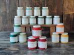Fusion mineral paint SALE, Ophalen, Nieuw, Wit
