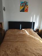 Per direct gemeubileerde kamer te huur €880 per mnd€700 borg, Huizen en Kamers, Kamers te huur