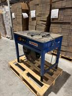 Omsnoeringsmachine fromm, Doe-het-zelf en Verbouw, Gereedschap | Overige machines, Ophalen, Zo goed als nieuw