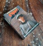 Boek Ciske de Rat teab, Boeken, Ophalen of Verzenden, Zo goed als nieuw