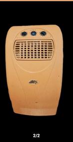 Zibro Clima mobiele airconditioning zeer goede staat, Witgoed en Apparatuur, Airco's, Ophalen of Verzenden, Zo goed als nieuw