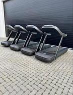 Technogym Run Now Excite+ 500i Nieuwe model black edition, Ophalen, Zo goed als nieuw, Overige typen