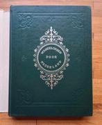 Wandelingen door Nederland 1875-1888
kastelen en buitenhuize, Boeken, Ophalen of Verzenden, Zo goed als nieuw