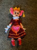 Pardijn Efteling Knuffel, Ophalen of Verzenden, Zo goed als nieuw, Overige typen