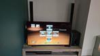 Panasonic Home cinema set 5.1, Audio, Tv en Foto, Home Cinema-sets, Ophalen, Gebruikt, Panasonic, Blu-ray-speler