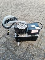 Condenspomp Beckett CB502LHTS, Doe-het-zelf en Verbouw, Ophalen of Verzenden, Nieuw, Onderdeel