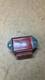 Spannings regelaar | Skr & hexagon 125/150/172, Ophalen of Verzenden, Overige typen, Piaggio