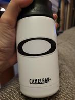 CamelBak Hot Cap nieuw, Ophalen of Verzenden, Nieuw