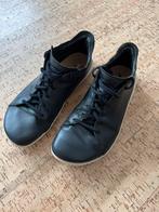Vivobarefoot Geo Court III heren zwart maat 44, Kleding | Heren, Schoenen, Zwart, Overige typen, Ophalen of Verzenden, Gedragen