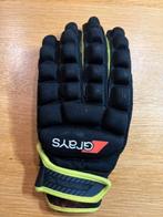 Zaalhockey handschoen Grays, Sport en Fitness, Hockey, Ophalen of Verzenden, Zo goed als nieuw, Overige typen