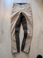 Paardrij broek, Dieren en Toebehoren, Paardrijkleding, Ophalen, Dressuur, Onderkleding, Zo goed als nieuw