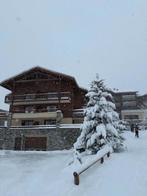 Te huur Les Menuires luxe appartement 4-6 p, 21 feb - 28 feb, Vakantie, Vakantie | Wintersport
