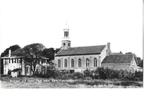 Krimpen a/d IJssel, Verzamelen, Ansichtkaarten | Nederland, Ophalen of Verzenden, 1960 tot 1980, Ongelopen, Zuid-Holland