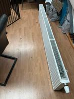 Diverse radiatoren, Ophalen, 30 tot 80 cm, Radiator, 150 cm of meer
