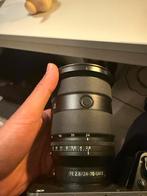 Sony FE 24-70 F2.8 GM II, Audio, Tv en Foto, Fotografie | Lenzen en Objectieven, Ophalen of Verzenden, Zo goed als nieuw, Groothoeklens