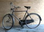 Phoenix Mutaped oldtimer sportfiets 1953, Gebruikt, 57 tot 61 cm, Ophalen, Overige merken