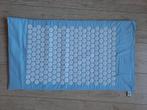 Acupressuurmat spijkermat, Ophalen of Verzenden, Zo goed als nieuw, Overige typen
