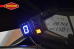 Kawasaki Z 800 ABS (bj 2013), Bedrijf, Meer dan 35 kW, Naked bike