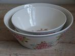 Servies, Jet (by Ter Steege), Zarah, zo goed als nieuw, Huis en Inrichting, Keuken | Servies, Ophalen of Verzenden, Zo goed als nieuw