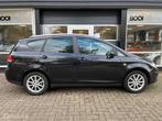 Seat Altea XL 1.4 TSI Businessline, Voorwielaandrijving, 4 cilinders, Altea XL, Zwart