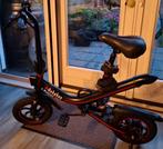 Ouxi V1 defect, Ophalen of Verzenden, Gebruikt, Elektrische step (E-scooter)