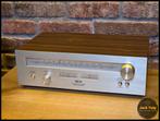 Akai AT-2200 Tuner, ., Ophalen of Verzenden, Zo goed als nieuw, .