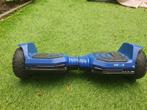 Gyroor Warrior G5 | Oxboard | Off Road Hoverboard, Ophalen, Gebruikt
