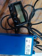 Parrot carkit, Auto diversen, Ophalen of Verzenden, Gebruikt