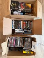 Films - DVD’s - Blu ray, Vanaf 16 jaar, Ophalen, Zo goed als nieuw