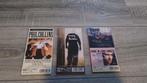 Phil Collins - Japanse CD singles - zo goed als nieuw!, Ophalen of Verzenden, 1980 tot 2000, Zo goed als nieuw