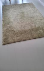 STOENSE

Vloerkleed IKEA, laagpolig, olijf licht groen, Ophalen, Minder dan 10 m², Groen, Tapijt